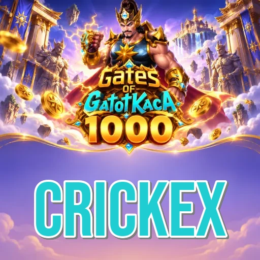 Step-by-Step Install Guide - crickex