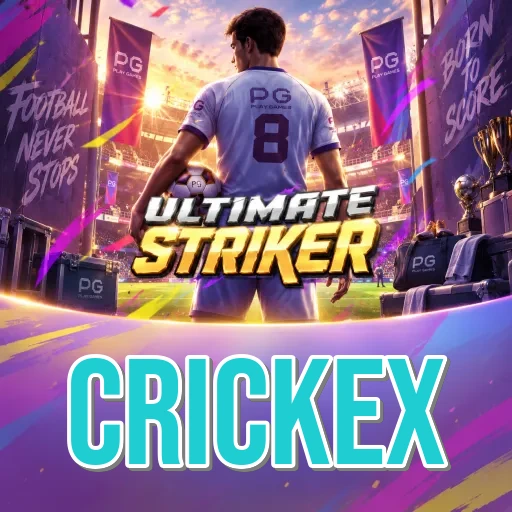 crickex Install FAQ
