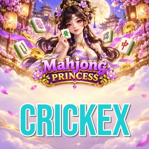 Latest Features Icon