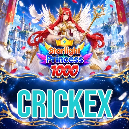 crickex Comparison