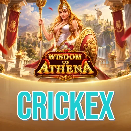 Troubleshooting - crickex Optimization Tips