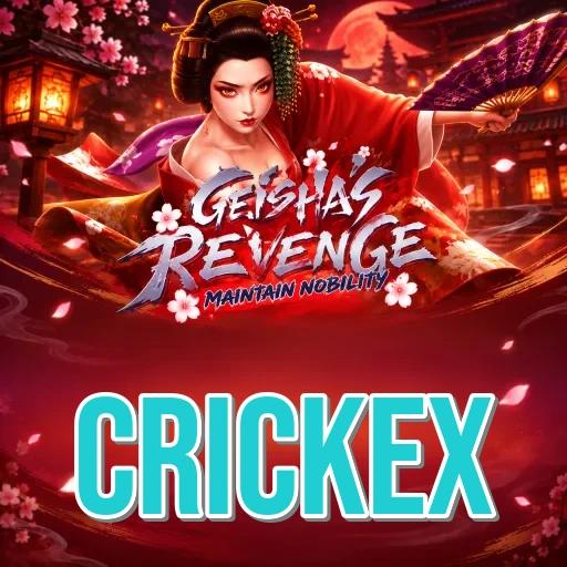 Performance Analysis - crickex Benchmark Results