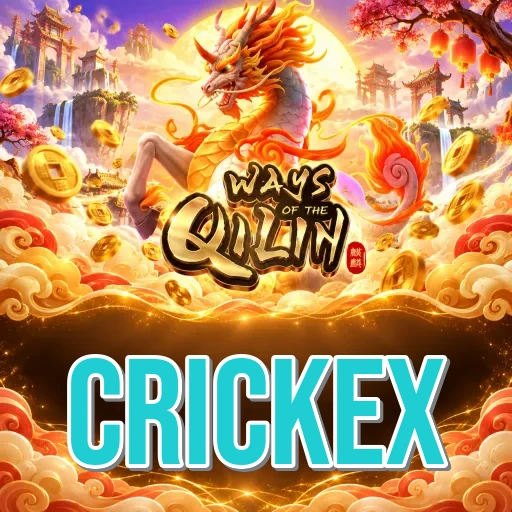 Expert Verdict - crickex Final Assessment