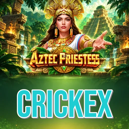 Architecture Comparison - crickex APK Variants