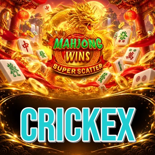 crickex Specs