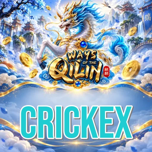 Mission and Vision of crickex