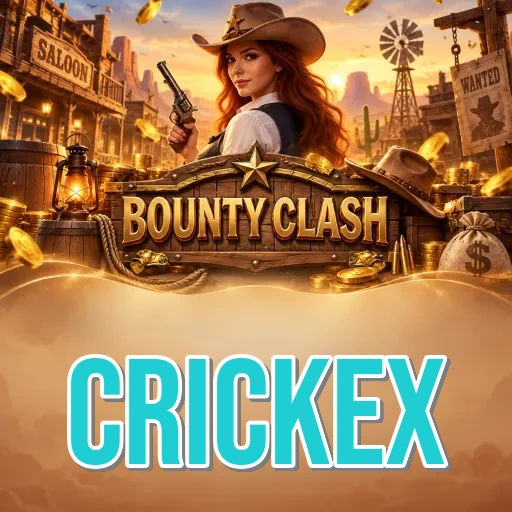 crickex APK Install Guide for Bangladesh