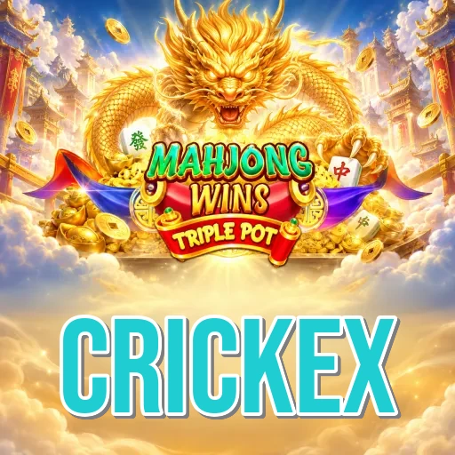 crickex Features