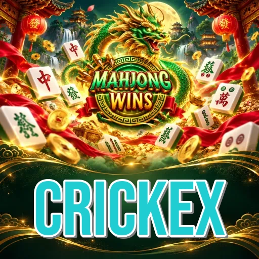 crickex Performance