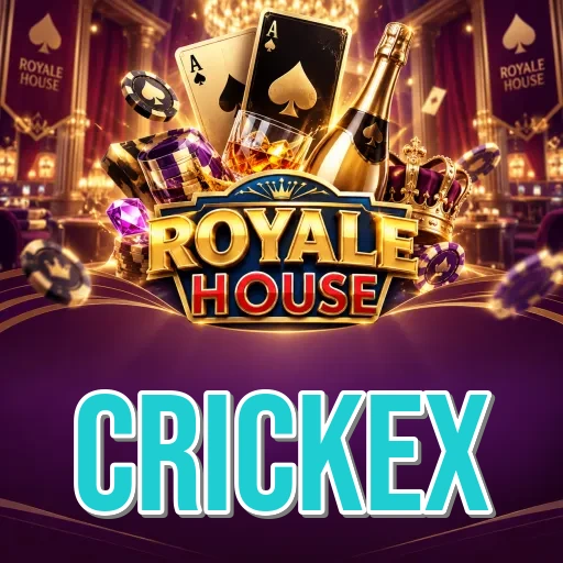 crickex Install Successful