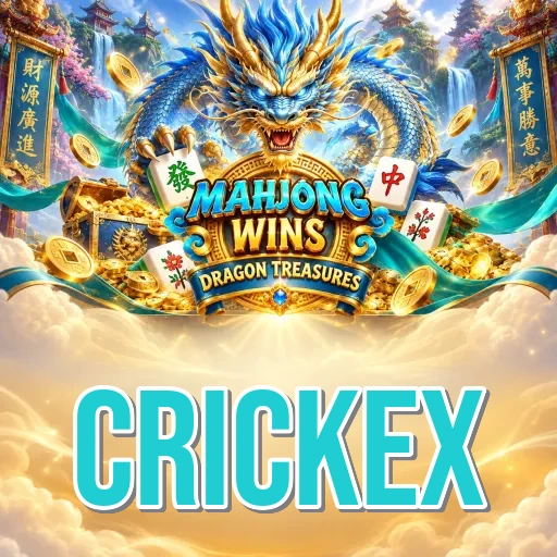 Values at crickex