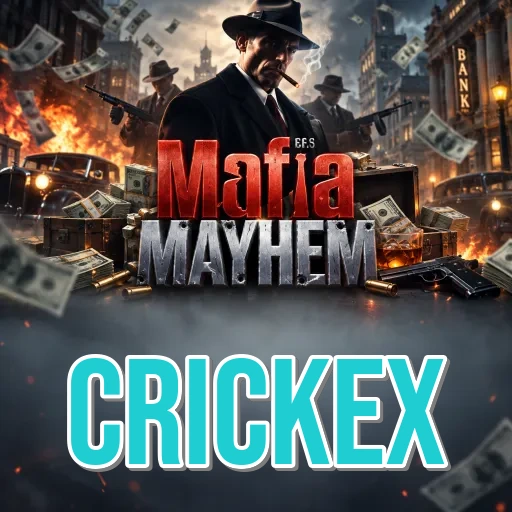 Official App Icon