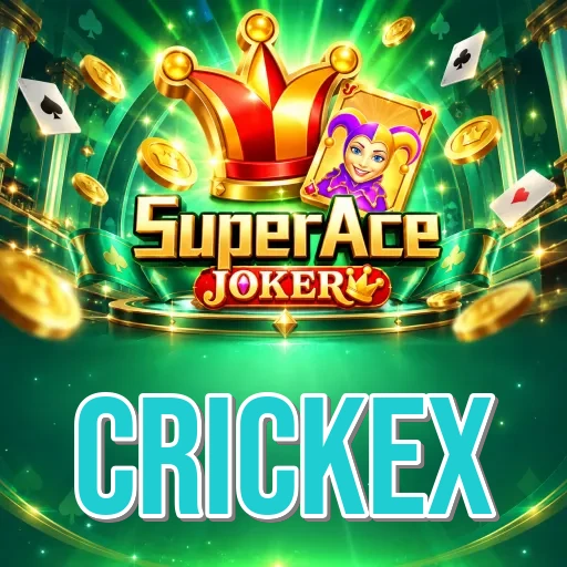 crickex Overview