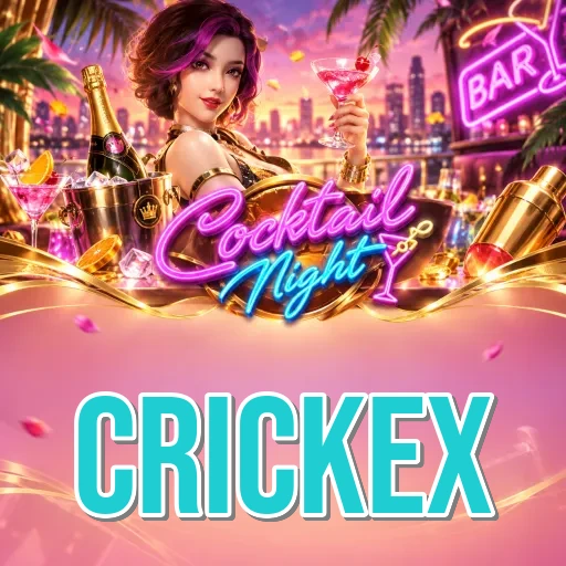 How to Update crickex
