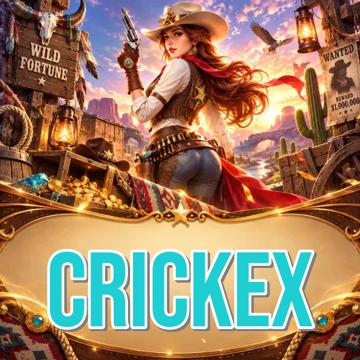 Security Audit - crickex Comprehensive Analysis