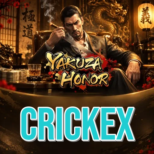 APK Install Security Tips - crickex
