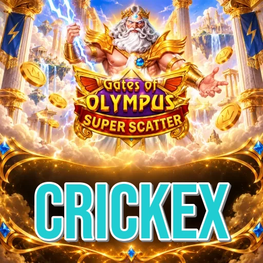 Video Install Tutorial - crickex
