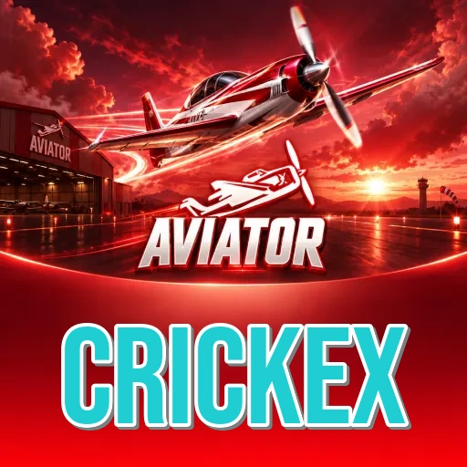 Technical Specs crickex