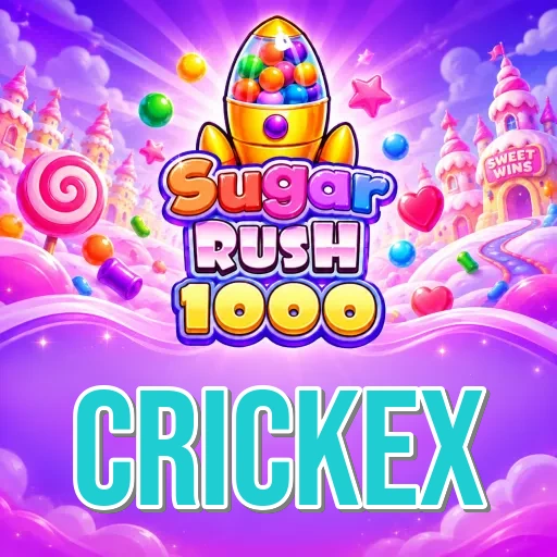 crickex Features FAQ