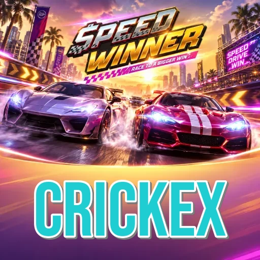 Executive Summary - crickex Testing Results
