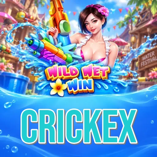 Installation Guide - crickex Expert Tutorial