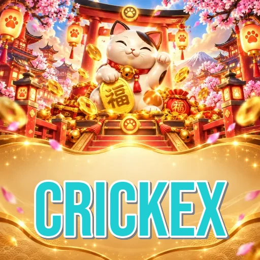 crickex Security FAQ