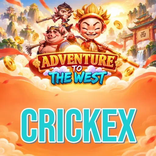 Version History crickex